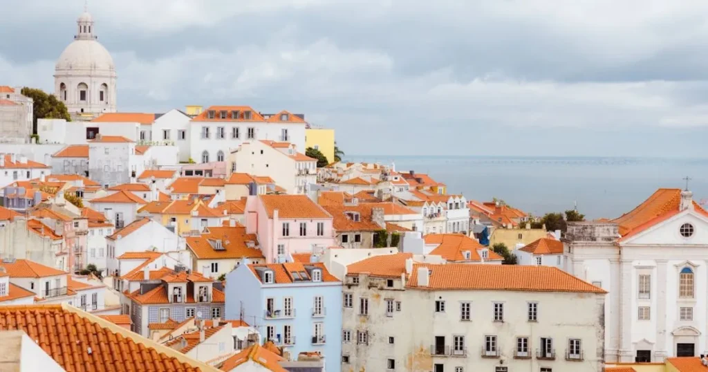 Best Time to Travel to Portugal 