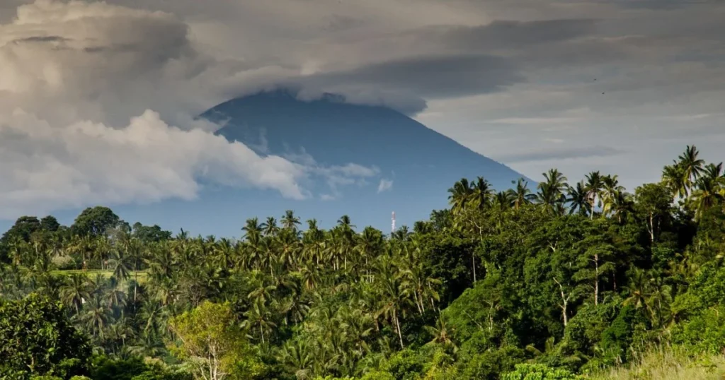 best time to travel to costa rica