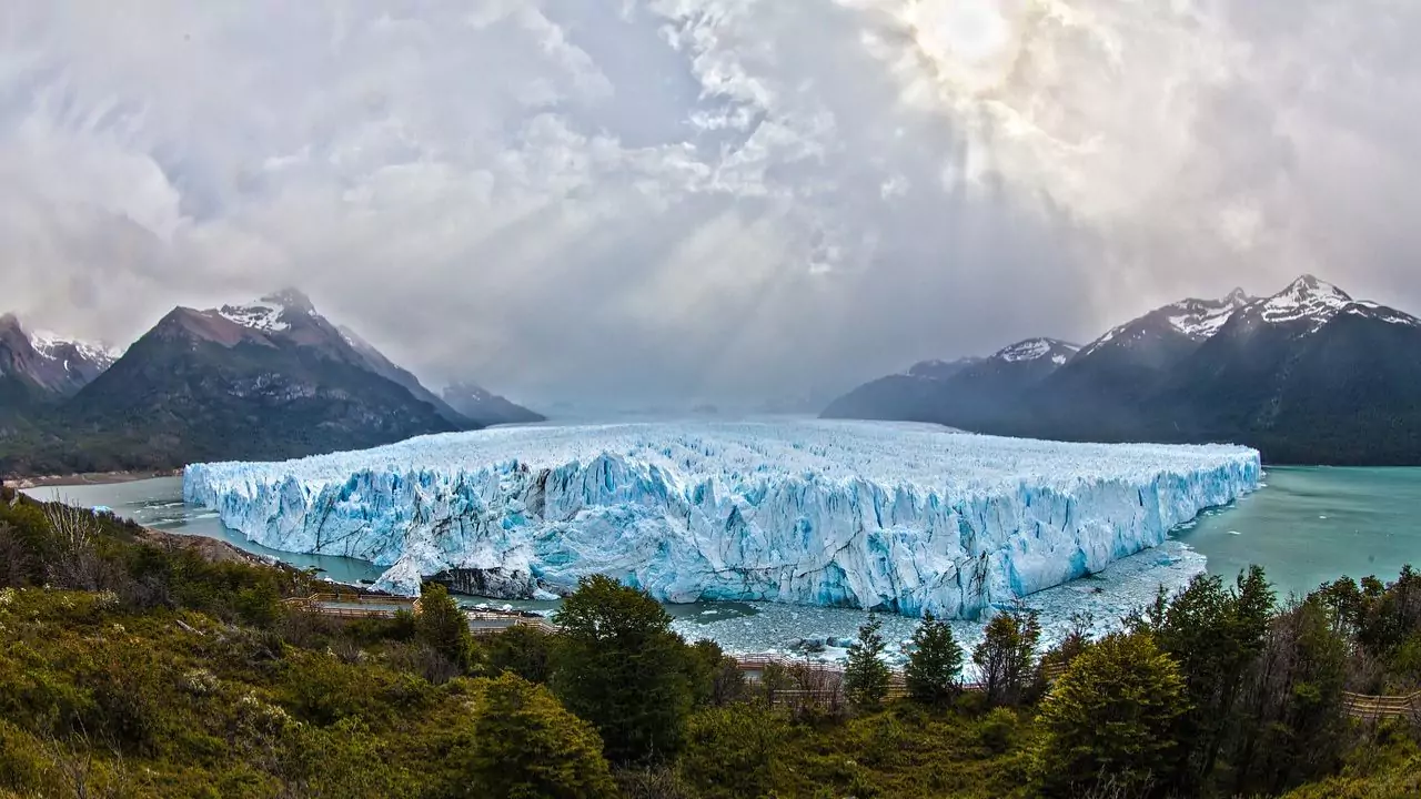 Best Time to Travel to Argentina: A Guide to the 4 Seasons