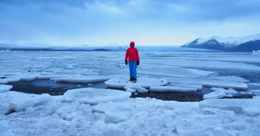 best time of year to visit iceland