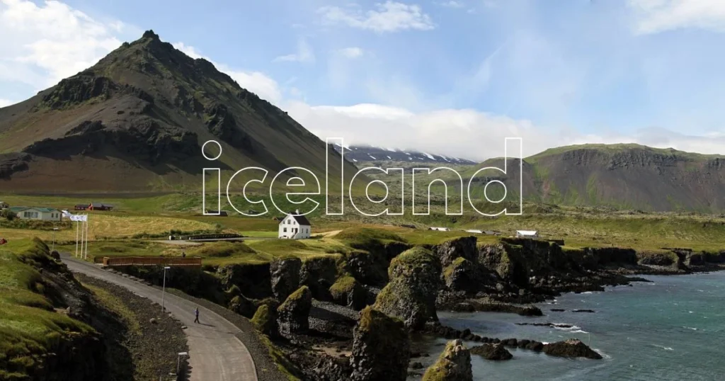 best time of year to visit iceland