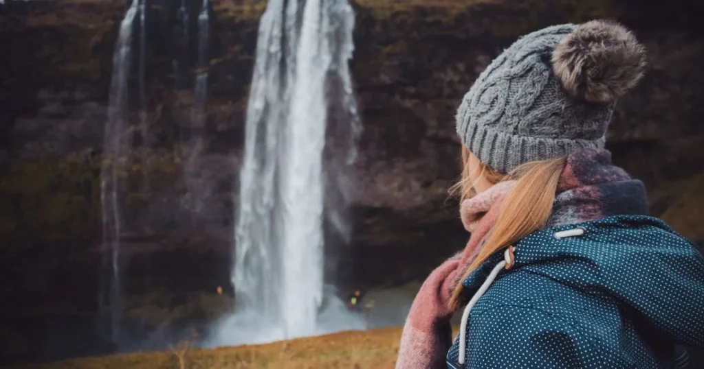 best time of year to visit iceland