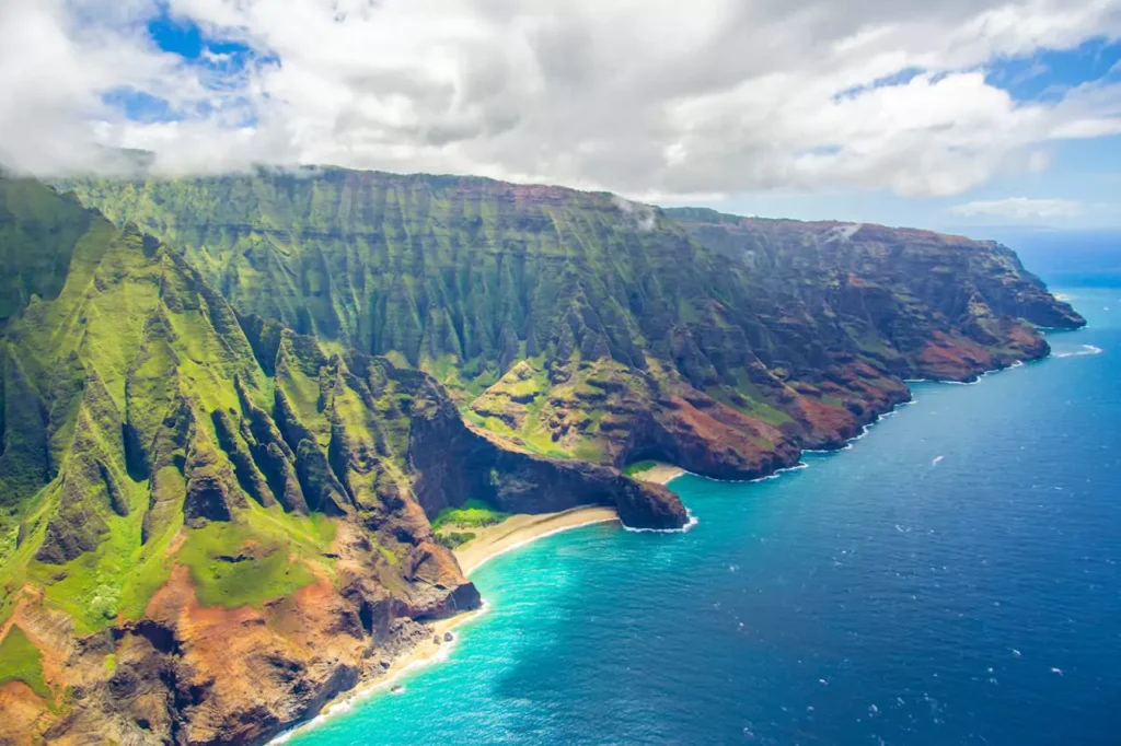 Best Time to Travel to Hawaii