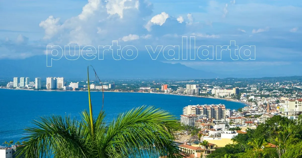 best time to travel to puerto vallarta