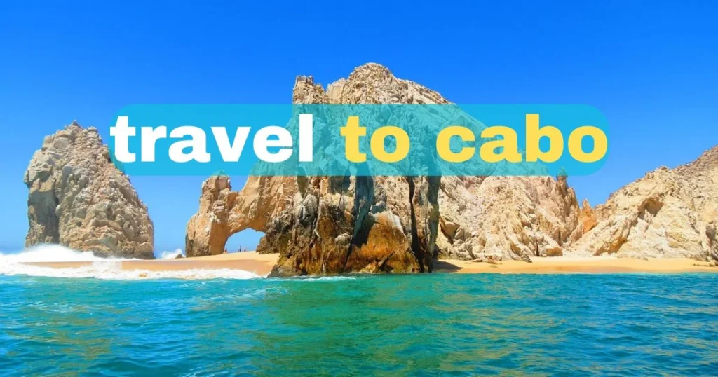 best time to travel to cabo