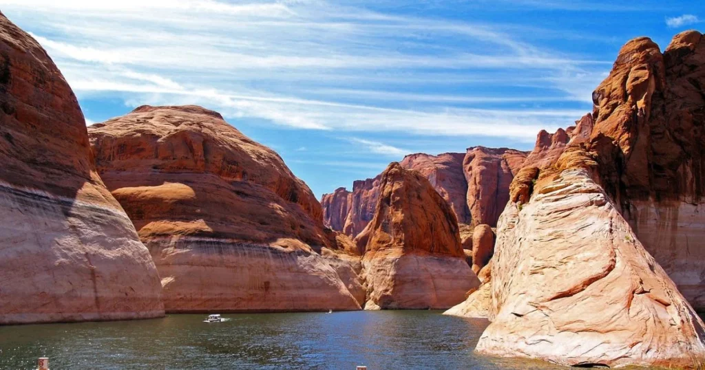 day trips from las vegas