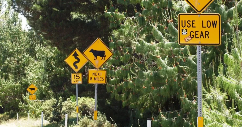 road to hana maui